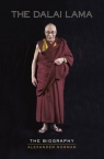 The Dalai Lama The biograpgy Norman Alexander