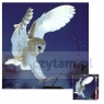 HEYE 1000 EL. Barn Owl (29467)