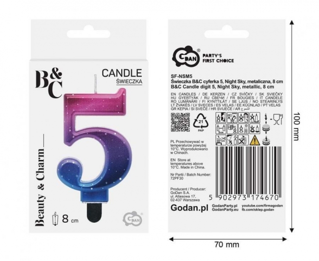 <img src='https://webimage.pl/pics/670/4/d5902973174670.jpg'>