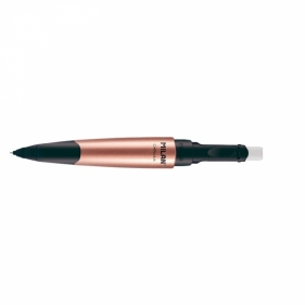Ołówek Mech Capsule Slim Copper 0,5 HB