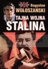 Nazwiska Numerów/Tajna Wojna Stalina. Pakiet 2 książek Bogusław Wołoszański, Hans-Joachim Lang