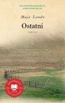  Ostatni