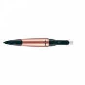Ołówek Mech Capsule Slim Copper 0,5 HB