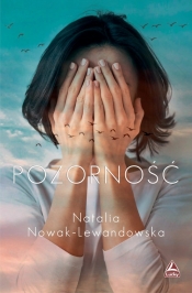 Pozorność - Nowak-Lewandowska Natalia