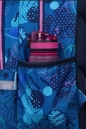 Coolpack, Plecak młodzieżowy Jerry Disney Blue - Stitch (F029780)