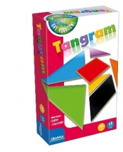 Tangram