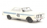 NEO MODELS Ford Falcon Futura Sprint #49