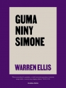 Guma Niny Simone Warren Ellis