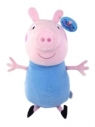 Świnka Peppa 50cm