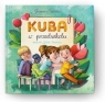 Kuba w przedszkolu Joanna Świercz, Kamila Stankiewicz