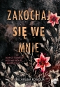 Zakochaj się we mnie. Wielkie Litery - Michalina Kowolik