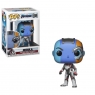 Figurka Funko Pop: Avengers - Nebula