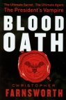 Blood Oath