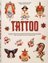 TATTOO. 1730s-1970s. Henk Schiffmacher’s Private Collection Henk Schiffmacher