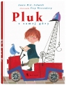 Pluk z samej góry