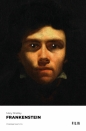 Frankenstein - Mary Shelley