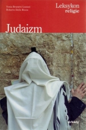 Judaizm