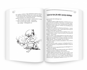 Nastolatek dla początkujących - Leszek Talko