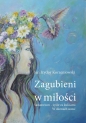 Zagubieni w miłości - Jan Izydor Korzeniowski