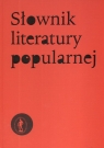 Słownik literatury popularnej