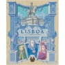 Lisboa (podstawowa PL). Gra ekonomiczna