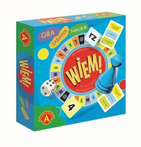 Wiem! (1767)