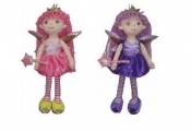 Wróżka Kornelia 33 cm, 2 kolory
