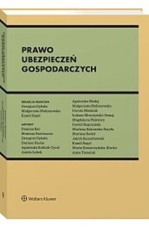 <img src='https://webimage.pl/pics/670/8/d87056B.jpg' style='height:440px' /> Prawo ubezpieczeń gospodarczych