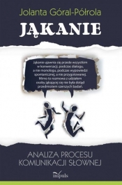 Jąkanie