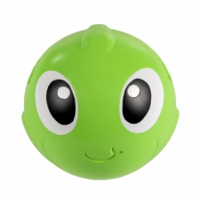 Ośmiorniczka Billy (10037)