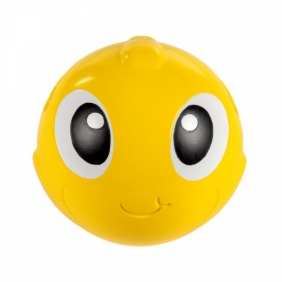 Ośmiorniczka Billy (10037)