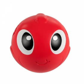 Ośmiorniczka Billy (10037)