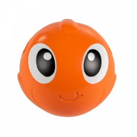 Ośmiorniczka Billy (10037)