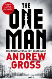 The One Man - Gross Andrew