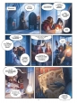 Czarolina. Przysięga hipokrytki. Tom 7 - Paola Antista