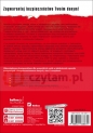 Vademecum hackingu 7 - McClure Stuart, ScambrayJoel, Kurtz George