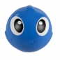 Ośmiorniczka Billy (10037)