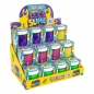Tuban, Jiggly Slime 100g x 24szt.
