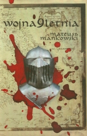 Wojna dziewięcioletnia