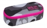 Coolpack - Campus - Piórnik - Camo Pink Neon (89067CP)