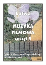 Łatwa Muzyka filmowa z.2 Gitara klasyczna... M. Pawełek
