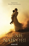 Cienie Nairobi Katarzyna Pernal-Wyderkiewicz