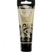 Farba akrylowa 75ml - pastel kremowy (417942)