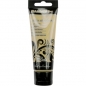 Farba akrylowa 75ml - pastel kremowy (417942)