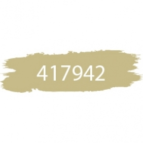 Farba akrylowa 75ml - pastel kremowy (417942)