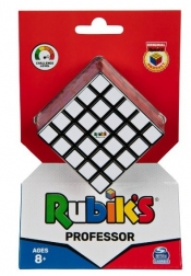 Rubik's, Kostka Rubika - Profesor 5x5 (6063978)