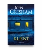 Klient - John Grisham