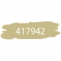 Farba akrylowa 75ml - pastel kremowy (417942)