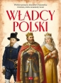 Władcy Polski - Opracowanie zbiorowe