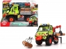 Pojazd CITY Unimog U530, 50 cm (203749032) od 3 lat